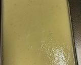 林檎のジェラート作り方3写真