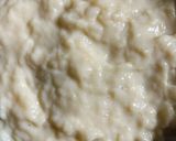かんたんおいしい！豆乳ベシャメルソース作り方2写真