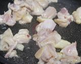 水煮野菜で時短博多がめ煮作り方3写真