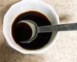 ご飯が進む♫♬♪豚こまと白菜のクタクタ煮作り方3写真
