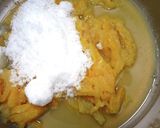 幻の柚子　多田錦のマーマレード　決定版作り方5写真