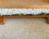 鯖の押し寿司作り方5写真