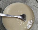 塩麹と醤油麹作り方3写真