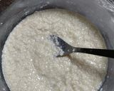 塩麹と醤油麹作り方5写真