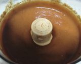 塩麹と醤油麹作り方6写真
