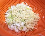 冷凍揚茄子でご飯がガッツリ進む麻婆チキン作り方7写真