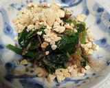塩麹と醤油麹作り方7写真