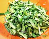 冷凍揚茄子でご飯がガッツリ進む麻婆チキン作り方11写真