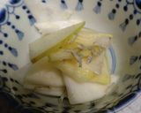塩麹と醤油麹作り方8写真
