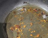 牛乳パックで油の処理作り方3写真