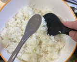 パパちらし寿司作り方3写真