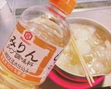 大根の煮物作り方8写真