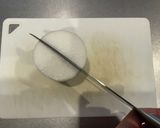 食欲促進！ぽりぽり酢漬け作り方2写真