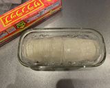 食欲促進！ぽりぽり酢漬け作り方5写真