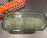 食欲促進！ぽりぽり酢漬け作り方7写真