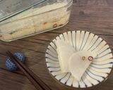 食欲促進！ぽりぽり酢漬け作り方8写真