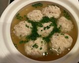 コリコリ食感！生姜たっぷり鳥つみれ作り方5写真