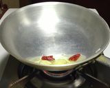 子供も喜ぶ美味しいボロネーゼ♡作り方12写真