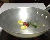 子供も喜ぶ美味しいボロネーゼ♡作り方13写真