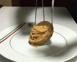 子供も喜ぶ美味しいボロネーゼ♡作り方16写真