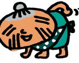 ！梅シロップ！（梅ジュース）作り方5写真