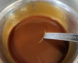 肉汁たっぷり〜ピーマンの肉詰め♪作り方4写真