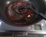 ぴったんこピーマンの肉詰め作り方5写真