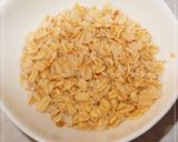 食物繊維をプラスして罪悪感減★納豆もち作り方1写真