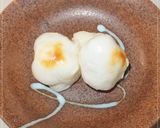 食物繊維をプラスして罪悪感減★納豆もち作り方4写真