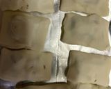 パイの実風チョコパイ作り方5写真