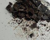 オートミールクッキー作り方4写真