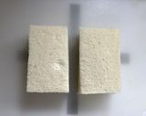 簡単サンドイッチ作り方8写真