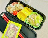 めんつゆで簡単♪白菜と豚バラの優しい煮物作り方11写真