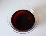 胡椒が良い！【鶏大根と卵のこっくり煮】作り方3写真