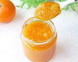 捨てないで！みかんの皮は漢方薬（陳皮）作り方10写真