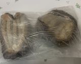 自家製) 干しなまこ作り方6写真