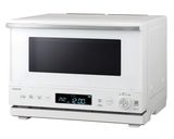 レンジできゅうりとザーサイの中華和え作り方1写真