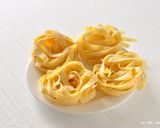 魚介の旨味たっぷり、ごちそうパスタ作り方7写真