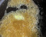 サクサクナッツラスク♪作り方5写真