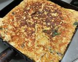 厚揚げで作る擬製豆腐作り方12写真