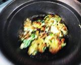 鶏胸肉で2品！厨房ばあばぁ！作り方4写真