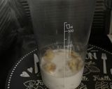 栗のムース作り方1写真