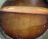 煮豚作り方5写真