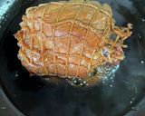 煮豚作り方6写真
