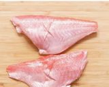 超簡単☆赤魚の煮付け♪♪作り方1写真