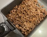 超簡単なのに絶品キンパ作り方6写真