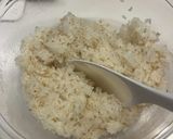 超簡単なのに絶品キンパ作り方1写真