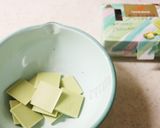 超簡単☆クリスマスツリーの飾り作り方1写真