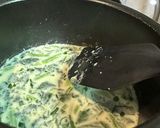 無調整豆乳でおぼろ豆腐作り方5写真