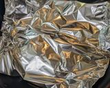 フライパンで簡単！金目鯛の煮付け作り方7写真